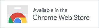 chrome-webstore-badge-img